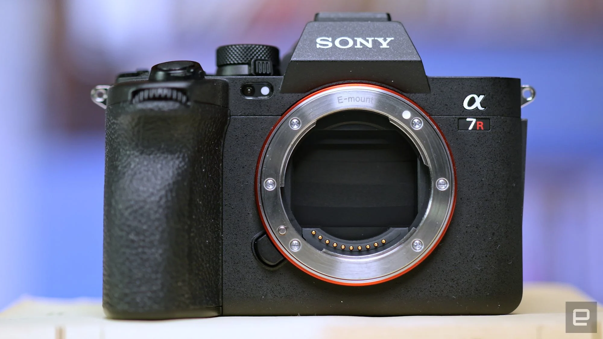 Sony A7r V Review Awesome Images Improved Video Unbeatable Autofocus 8665