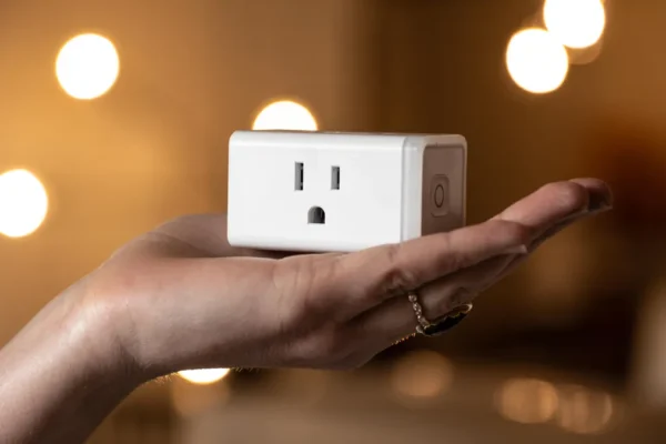 10 Unexpected Things You Can Do With Your Smart Plug