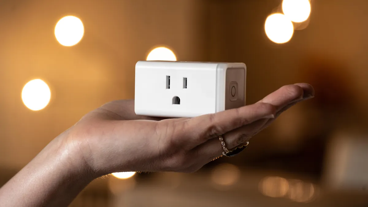 10 Unexpected Things You Can Do With Your Smart Plug